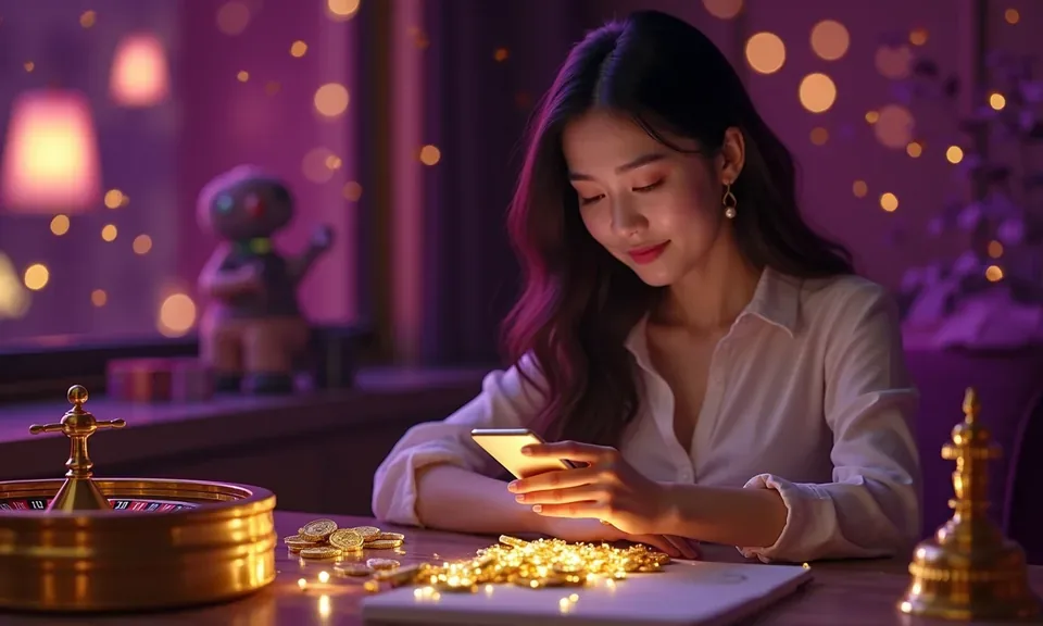 px9a ราชาลิง — เกมสล็อตที่คนถามหาอยู่เสมอบน px9a